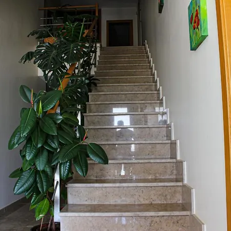 Casa Do Cruzeiro